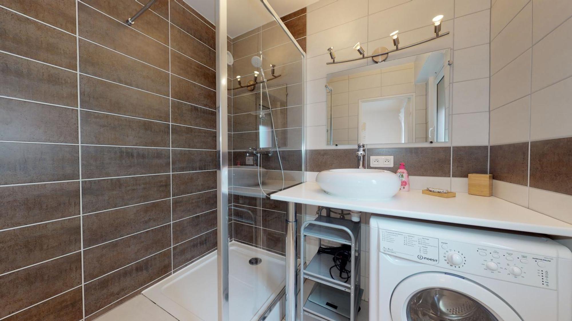 L'Etoile Du Nord - 1 Parking Gratuit Apartman Colmar Kültér fotó